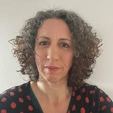 Hi is anyone getting rid of a small side table or small cabinet please?  Many thanks ☺️