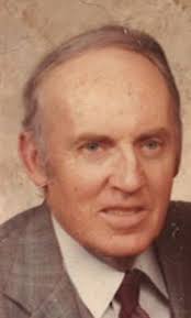 JAMES MARCUM Obituary (1927