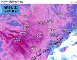 Image result for Wind Chill 2025 TX