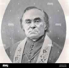 John purcell hi-res stock photography and images