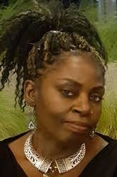 Tanyanikia Younger-Gilbert