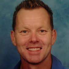 Ace PE Warriors and Supporters