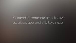 Friendship Quotes Funny Friendship Quotes Friendship Quotes Short Friendship Quotes True Fr Friendship Quotes Friendship Quotes Funny Friendship Day Quotes