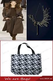 Cheap Outfits Low Price Clothing Online Cheap Cloth Online Clothes Design Online Clothing Clothes For Women