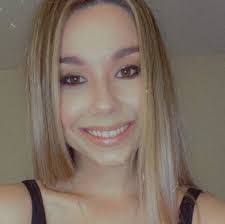 Natalia Webber's Instagram, Twitter & Facebook