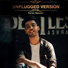 You will get 3 free months if you haven't already used an apple music free trial. Bholi Si Surat Unplugged Song Lyrics And Music By Unplugged By Karan Nawani Arranged By Shakoor On Smule Social Singing App