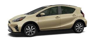 We have all prices for 24, 36 and 60 months. Toyotathon Sandstorm Prius C Prices Pickering Toyota