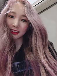 Mia Kpop Kdrama Beauty Kpop Girls Kpop Girl Groups