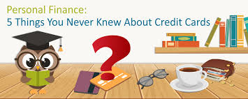 If you're wondering whether forever 21 credit card is the right card for you, read on. Forever 21 Credit Card Why You Should Think Twice Before Apply