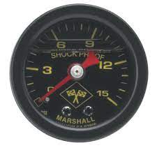 I.pinimg.com automotive guages buy the best and latest automobile compression guage on banggood.com offer the quality automobile compression guage on sale with worldwide free shipping. Auto Meter 4315 Ultra Lite Electric Fuel Level Gauge Fuel Gauges Brilliantpala Org