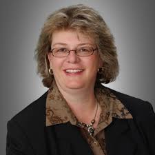 Ferrari-Lund Real Estate Roster