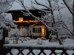 See traveler reviews, candid photos, and great deals for haus eva at tripadvisor. Haus Eva Maria In Schruns Angebote Zimmer Verfugbarkeit