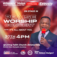 Words, when spoken out loud for the sake of performance, are music. Exousia Music International Home Facebook