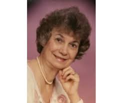 Yvonne Singleton Obituary (2024)