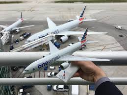 First class, business class and economy class. American Airlines Boeing 777 United Airlines And Travelling