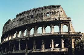 They still used dining couches and ate with. Roman Entertainment Bread Circuses And Everything Else History
