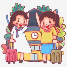 Want to discover art related to paalam? L2 Magagalang Na Pananalita Flashcards Quizlet