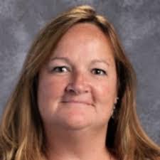 Krista Nolan's Instagram, Twitter & Facebook