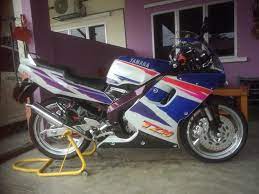 Check spelling or type a new query. Tzm Design 1st Model Foto Mamat Yamaha Tzm Malaysia Facebook