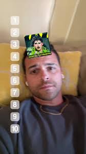 Dion Summers Drag Queen