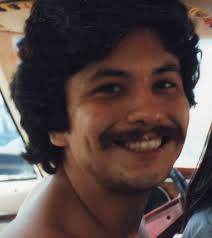 Jerry Avalos Obituary