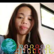 Melissa Sabino's Instagram, Twitter & Facebook