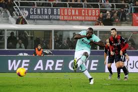 Sport campus andrea costa, bologna (bologna, italy). Favorite Sporting Events Attended And Playing Inter Milan Vs Bologna On Fifa Serpents Of Madonnina