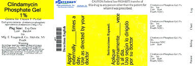 Prednisolone 15mg 5ml Syrup Methylprednisolone Price