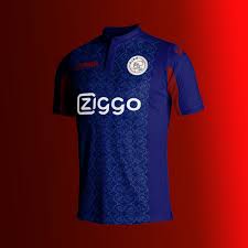 It shows all personal information about the players, including age, nationality, contract duration and current market. ÙˆØµÙ Ù…Ø§Ø±ÙŠØ§Ù† Ø¬ÙˆÙ†Ø² ØªØ¶Ø®Ù… Ajax Amsterdam Jersey 2019 Alterazioni Org