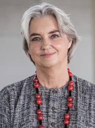 The Heritage Behind Carrol Boyes Luxury Handbags