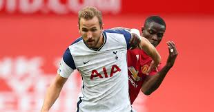 4 262 906 tykkäystä · 719 701 puhuu tästä. Harry Kane Warned Off Chelsea As Tottenham Try Old Bale Transfer Trick