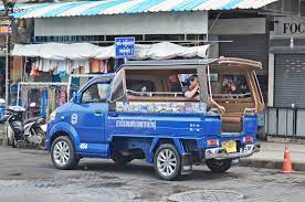 Our day 2 is dedicated for downtown cebu walking tour. Hatyai Thailand 2017 How I Spend 3 Days 2 Nights In Hatyai Just An Ordinary Girl