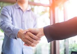 Baca ni kalau nak tahu risiko jadi penjamin. 6 Tips Dalam Meminta Seseorang Untuk Menjadi Penjamin Anda Majalah Labur