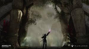 Check spelling or type a new query. Paragon Pc Test News Video Spieletipps Bilder