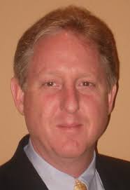 Lighthouse Board of Trustees