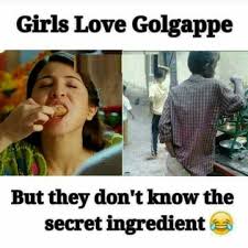 Ab Khaiyo Tu Funny Images Laughter Funny Love Jokes Fun Quotes Funny