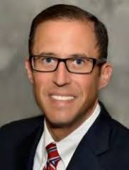 Spring/Summer 2024 The Capstone Board Certified Lawyers Are Evaluated for  Professionalism and Tested for Expertise