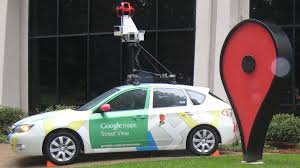 By emily ma jun 29, 2021. Google Aktualisiert Kartendienst Maps Fur Deutschland Heise Online