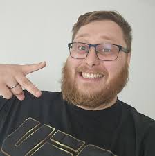 UPDATE: 💔😭😩 This is not the outcome we wanted, but little Keith passed  over the rainbow bridge a little while ago. Dr Radley at Catoosa Small  Animal Hospital done a plethora of