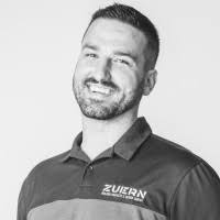 Anna Lynch Email & Phone Number