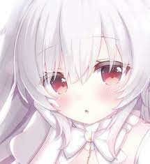 For example you can ship two people in an image owo and can turn people into bodypillows. Pin On Soft Icons