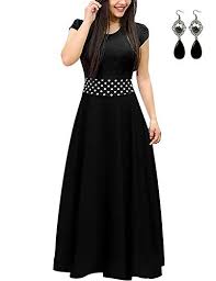 Estivi vestiti taglie comode giovanili : Vestiti Taglie Comode Giovanili Grandi Sconti Abbigliamento Donna Taglie Forti