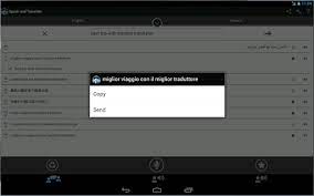 Input language and language to translate, and then talk to your phone. Download Offline Translator Speak And Translate Pro For Android Offline Translator Speak And Translate Pro Apk Download Steprimo Com