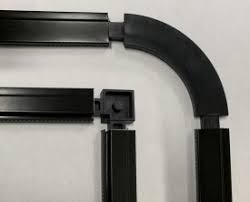 Rv window screen replacement parts. Rv Window Parts And Accessories Rv Parts Center