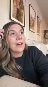 Ina Lee Sahm Original Reupload