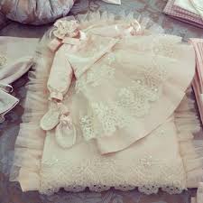 Bebek Mevlut Roupas De Criancas Vestidos De Bebe Roupas De Bebe