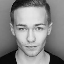 daniel bentzen (@bentzendaniel)