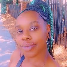 photo‎‏ على Instagram من ‏‎Tenisha White‎‏ • ‏‎Aug 10, 2024 at 12:59 PM‎‏