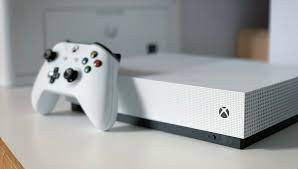 Xbox one x 1tb 3 free games. Xbox One Pictures Download Free Images On Unsplash