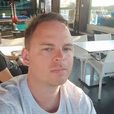 He did it once, now he's done it twice 🏆🏆 Brady Kurtz has well and truly  made his mark this year 👏 #SGP #SwedishSGP